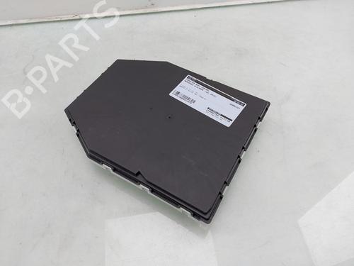 Control unit MERCEDES-BENZ A-CLASS (W177) A 180 (177.084) | BP24887713M11 - Image 3