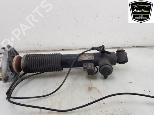 Left rear shock absorber BMW X5 (F15, F85) xDrive 40e | BP21383216M18 