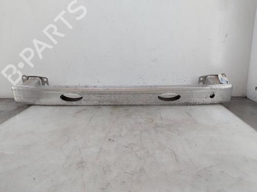 Stoßstangenträger hinten für OPEL VIVARO C Van (K0) 2.0 (122 hp) 29910495
