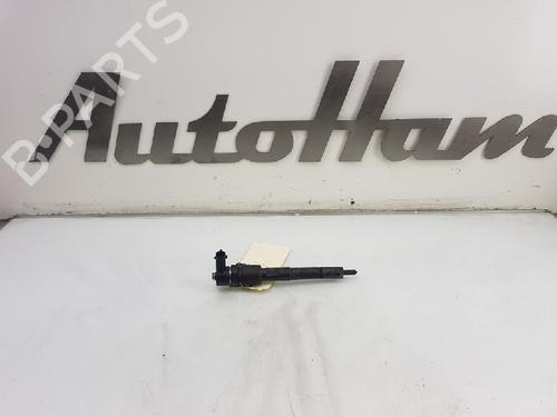 Used Injector OPEL COMBO Box Body/MPV 1.3 CDTI 16V (75 hp) 12028445