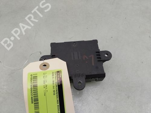 Control unit FORD S-MAX (WA6) 2.0 EcoBoost | BP39209765M11 - Image 3