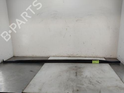 Used Left sideskirt Left sideskirt VW GOLF VIII (CD1, DA1) 1.5 TSI (150 hp) 33541739 33541739