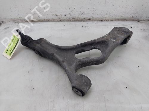 Left front suspension arm PORSCHE CAYENNE (92A) 3.0 Diesel | BP31288225M12