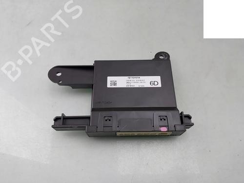 Used Control unit Control unit 35897385 35897385
