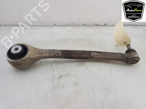 Right front suspension arm TESLA MODEL S (5YJS) P100D AWD | BP19497148M13 