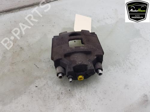 Left front brake caliper TOYOTA YARIS (_P13_) 1.5 Hybrid (NHP130_) | BP23218310M105 