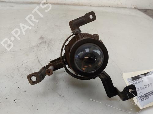 Right front fog light KIA PICANTO II (TA) 1.0 | BP29240702C31 - Image 2