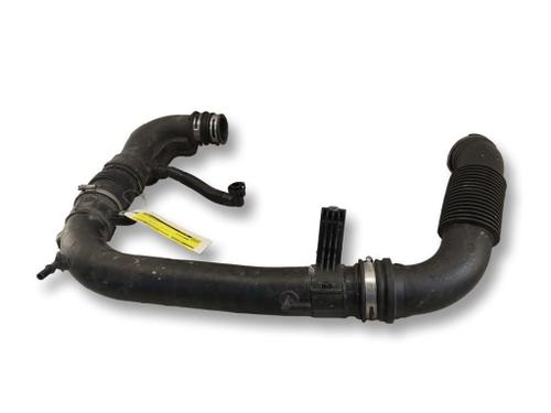Pipe FORD FOCUS III Turnier 1.0 EcoBoost | BP40456493M125 - Image 2