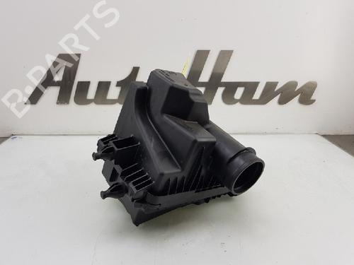 Air filter box RENAULT KADJAR (HA_, HL_) 1.2 TCe 130 (HLMR) | BP12033657M87 