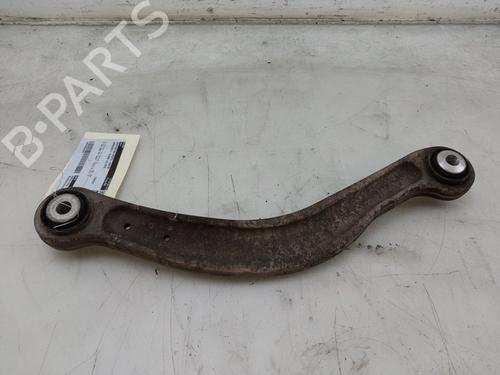 Used Right rear suspension arm MERCEDES-BENZ C-CLASS (W205) AMG C 43 4-matic (205.064) (367 hp) 29240564