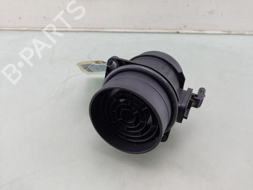 Luftmassemåler VW TRANSPORTER T6 Van (SGA, SGH, SHA, SHH) 2.0 TDI | BP29503854M95 