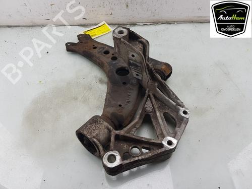 Left front suspension arm VW FOX Hatchback (5Z1, 5Z3, 5Z4) 1.2 | BP20089613M12 
