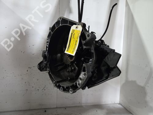 gearbox-ford-focus-ii-da_-hcp-dp-2004-2005-2006-2007-2008-2009-2010-2011-2012-2013-39404444 main image