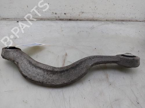 Left rear suspension arm PORSCHE CAYENNE (9YA) 3.0 E-Hybrid AWD (9YAAE1) | BP29851895M14 