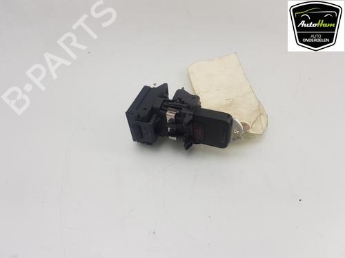 Ignition barrel VOLVO V40 Hatchback (525) D4 | BP12036754M48 