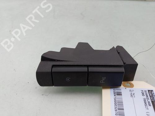 Used Switch Switch FORD TRANSIT V363 Van (FCD, FDD) 2.2 TDCi (125 hp) 28112578 28112578