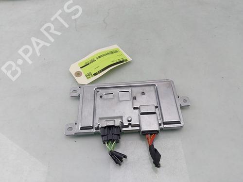 Electronic module CUPRA BORN (K11) 58 e-boost | BP30388317M83 - Image 3