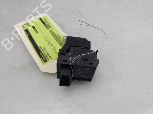 Switch AUDI A3 Sportback (8YA, 8YF) RS3 TFSI quattro | BP37179766I30 - Image 3