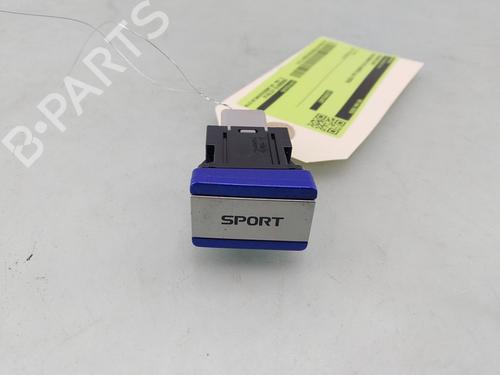 Comutador MITSUBISHI OUTLANDER III (GG_W, GF_W, ZJ, ZL, ZK) 2.4 Hybrid 4WD (GG3W) (208 hp) 32262983