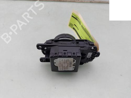 Electronic module MINI MINI COUNTRYMAN (F60) Cooper SE ALL4 | BP36071058M83 - Image 2