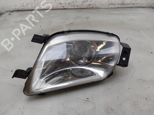 Used Right front fog light Right front fog light PEUGEOT 308 I (4A_, 4C_) 1.6 16V (120 hp) 34696054 34696054
