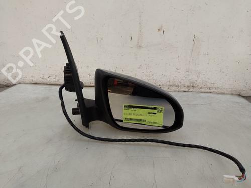 Used Right mirror Right mirror 36839119 36839119