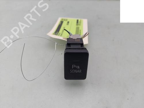 Comutador MITSUBISHI OUTLANDER III (GG_W, GF_W, ZJ, ZL, ZK) 2.4 Hybrid 4WD (GG3W) (208 hp) 32262987