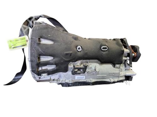 Getriebe für Getriebe BMW 3 Touring (G21, G81) 330 i (258 hp) 35947509 35947509