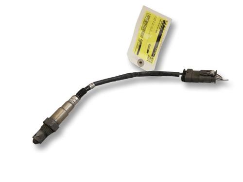 Used Electronic sensor Electronic sensor OPEL ASTRA K Sports Tourer (B16) 1.2 Turbo (35) (110 hp) 40456152 40456152
