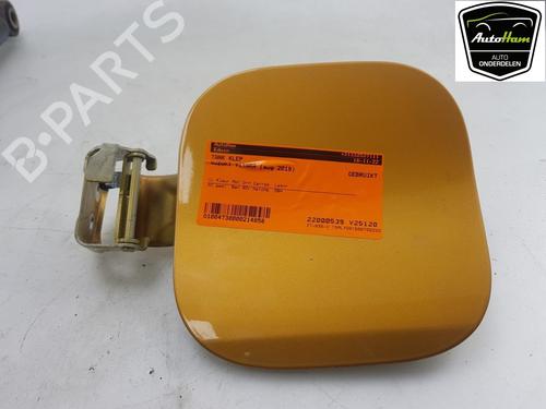 Fuel flap SUZUKI VITARA (LY) 1.0 (APK 310) | BP12046125C131 