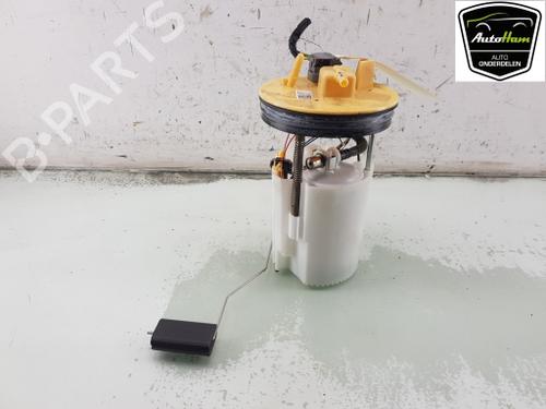 Used Fuel pump Fuel pump FORD FOCUS IV Turnier (HP) 1.0 EcoBoost mHEV (125 hp) 21383142 21383142