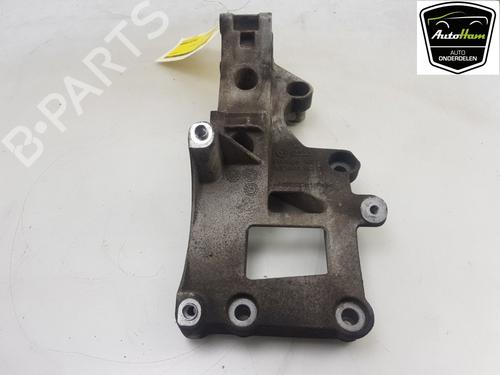 Used Support VW GOLF V (1K1) 2.0 GTI (230 hp) 15292411