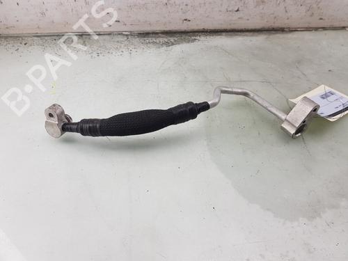 AC pipe AUDI E-TRON GT Saloon (F83) RS quattro | BP23573443M126 