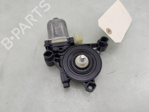 Electronic module AUDI A3 Sportback (8YA, 8YF) 45 TFSIe | BP38061838M83 - Image 3