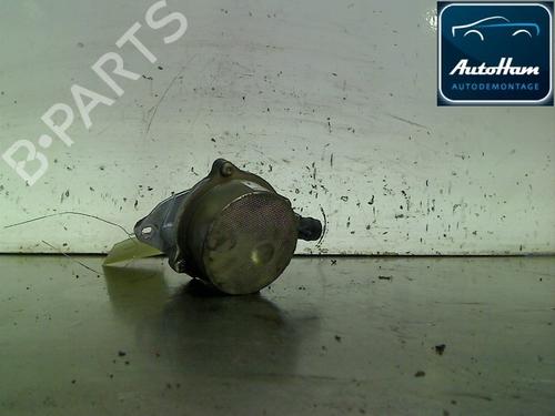 Used Vacuum pump Vacuum pump RENAULT MEGANE II (BM0/1_, CM0/1_) 1.5 dCi (BM0F, BM0T, BM2B, CM0F, CM0T) (82 hp) 13143653 13143653