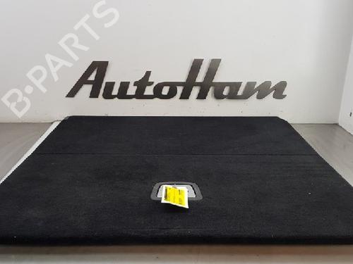 Used Boot lining Boot lining 12028489 12028489