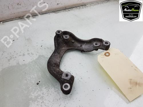 Used Support MITSUBISHI OUTLANDER II (CW_W) 2.0 (CW4W) (147 hp) 22333123