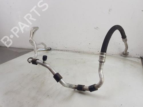 AC pipe VW CADDY IV Box Body/MPV (SAA, SAH) 2.0 TDI | BP27239648M126 - Image 2