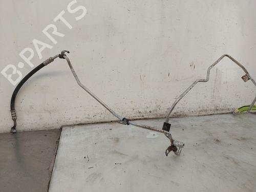 AC pipe RENAULT TRAFIC III Van (FG_) 1.6 dCi 115 (FGMD) | BP36640683M126 - Image 3