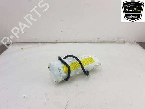 Other KIA RIO III (UB) 1.25 CVVT | BP13147257O1 