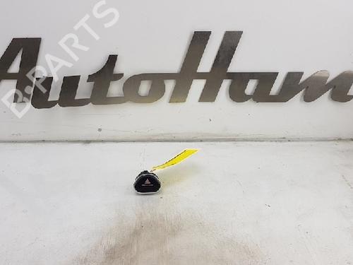 Used Warning switch Warning switch OPEL ADAM (M13) 1.2 (69 hp) 13140659 13140659