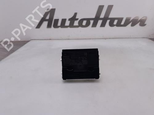 Used Control unit Control unit 12035259 12035259