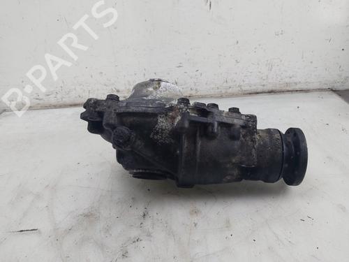 Front differential BMW 3 (G20, G80, G28) 330 e Plug-in-Hybrid xDrive | BP33617801M23 - Image 3