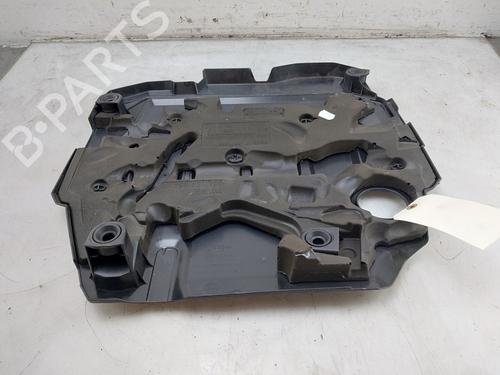 Underbody protection VW GOLF VIII (CD1, DA1) 2.0 TDI | BP30184063M92