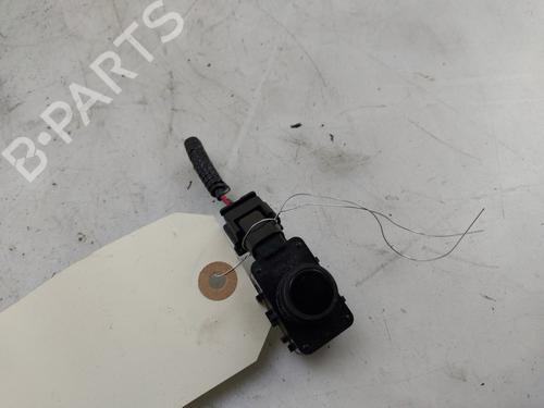 Electronic module TOYOTA C-HR (_X1_) 2.0 Hybrid (MAXH10) | BP29445721M83 