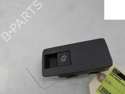 Used Switch OPEL INSIGNIA B Sports Tourer (Z18) 2.0 CDTi (35) (170 hp) 30587349