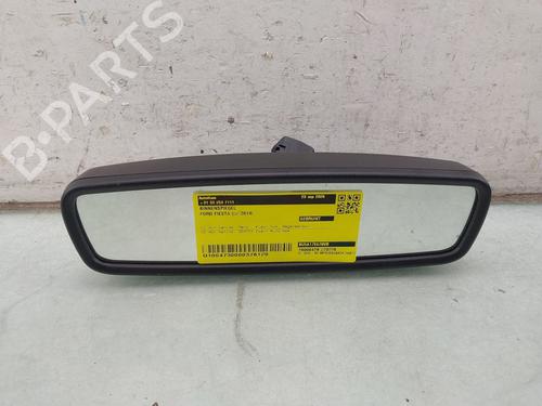 Used Rear mirror Rear mirror 39502902 39502902