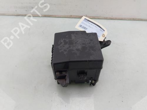 Used Fuse box MITSUBISHI MIRAGE / SPACE STAR VI Hatchback (A0_A) 1.2 (A03A) (80 hp) 28167013