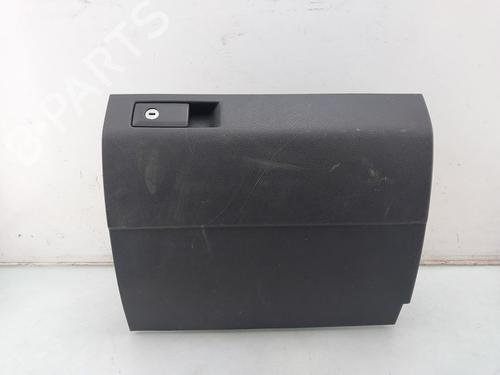 glove-box-vw-caddy-iv-box-bodympv-saa-sah-2015-2016-2017-2018-2019-2020-34540036 main image