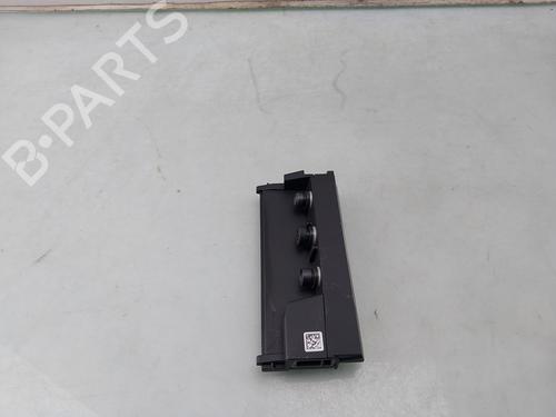 Camera BMW 3 Touring (G21, G81) 330 i | BP32263037E14 - Image 2